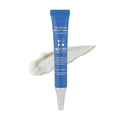SKINCURE Noste Spot Control Cream with Tea Tree, Centella Asiatica & Niacinamide, 0.68 fl.oz.
