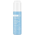 Paula's Choice RESIST Advanced Pore Refining Treatment 4% BHA Serum, Face Exfoliator with Salicylic Acid, Green Tea, Anti-Aging Exfoliant for Oily, Normal, Combination Skin, Fragrance-Free, 1 Fl Oz.