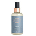 Anti-Pollution Hair Spray - Lightweight Leave-In Mist for Color & Heat Protection