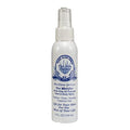 HERBAL ANSWERS Aloe Force - Pure Aloe Vera Face and Body Spray Mist, 4oz