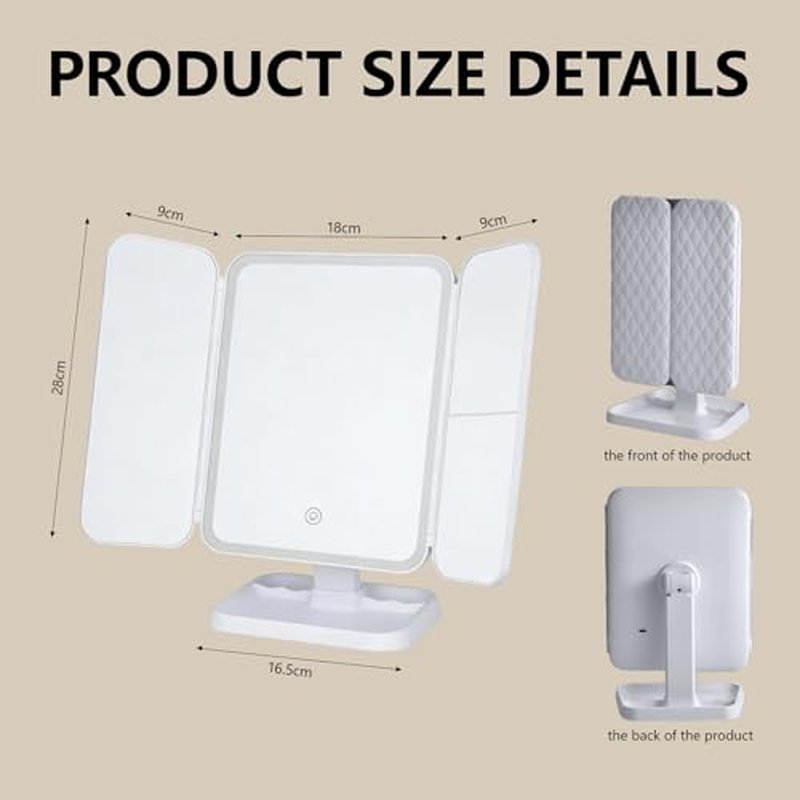32 Pcs Press On Nail Packaging Box with 120 Pcs Adhesive Double Sided Tape, Black Artificial Nail Display Case, Earrings Storage Organizer, for Birthdays, Christmas Gift