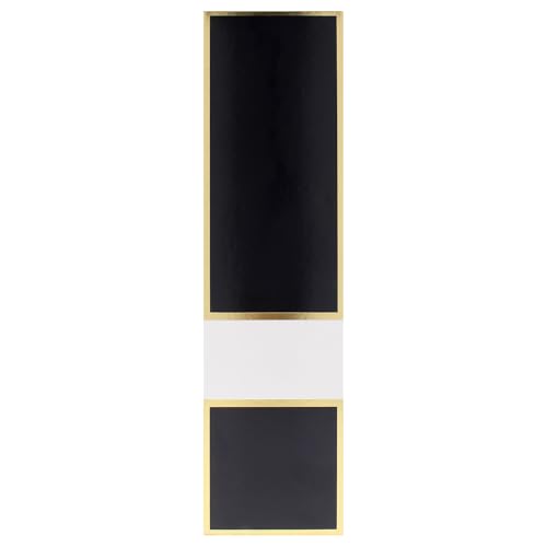 Good Girl by Carolina Herrera for Women - 6.8 oz Body Lotion