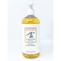 Crabtree & Evelyn Gardeners Hand Soap 16.9 Fl Oz