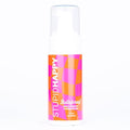 Self Tanner Mousse for Women ? Sweat-Resistant, Odor-Free & Streak-Free | Brown-Based, Water-Based Formula for a Natural Medium Tan | Rapid Rinse, Non-Toxic Sunless Tanning Mousse, 4.2 fl oz