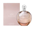 Jennifer Lopez Still Eau De Parfum Spray 1.7 Oz - For Women - Variation of THIS listing