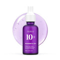 14% Tranexamic Acid Niacinamide Serum 30ML, Korean Facial Glass Skin Care Centella Serum Dark Spot Corrector Cream, Reduces Pigmentation Uneven Skin Tone, Pore Care for Sensitive Skin 1.01 FL.OZ