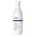Milk_Shake Silver Shine Conditioner 33.8 Fl Oz Blonde Hair Toner & Brightener