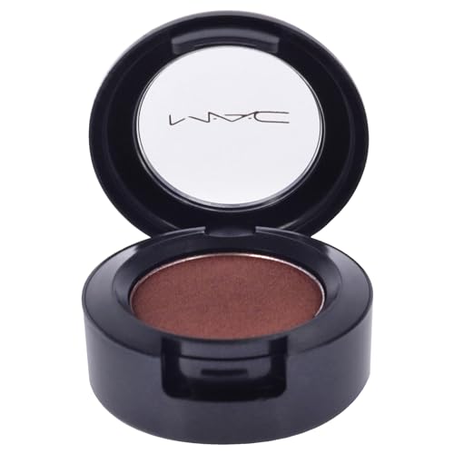 Veluxe Pearl Eye Shadow - Highly Pigmented Metallic Finish - 0.04 oz