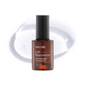 Cell Rejuvenation Anti-Aging Serum 30ml - Niacinamide, EGF & Centella for Wrinkle & Pore Reduction - Variation of THIS listing