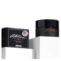 Alitura Meteorite Exfoliating Face & Body Scrub with Pearl, 60ml