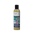 Dollylocks Conditioning Hair & Scalp Oil - Nag Champa - Plant-Based Vegan Moisturizer 4oz