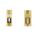 RoC Retinol CORREXION Deep Wrinkle Daily Moisturizer with Anti-Aging Deep Wrinkle Serum
