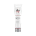 EltaMD UV Active Mineral Sunscreen with Zinc Oxide, SPF 50+, Water Resistant Sunscreen Up to 80 Minutes, 3.0 oz Tube