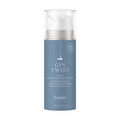 Drybar Gin Twist Curl Conditioning Styler