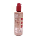 Victoria's Secret PINK Highlighting Body Oil, Juicy Strawberry, 8 fl oz, Limited Edition