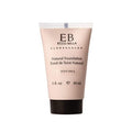 Ecco Bella Liquid Foundation Makeup - Lightweight, Buildable Coverage - Hydrating Foundation - Clean Foundation Makeup, Vegan - Protects & Hydrates Skin - Light Beige