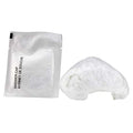 World Amenities Waterproof Disposable Shower Cap - 288 Pack Travel Size