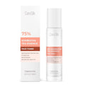 Kombucha Tea Essence Face Toner - Fermented Black Tea Hydrating Essence Skincare Gel Cream - Ceramide Regulation Barrier Serum + Hyaluronic Acid & Niacinamide