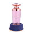 Lattafa Mayar Women’s Floral Fruity Eau de Parfum Spray 3.4oz / 100ml