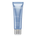 Phytomer Oligopur Hydra-Matifying Oil Control Face Cream 50 ml