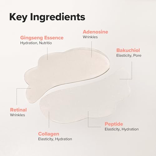 NACIFIC Fresh Herb Origin Serum ? Double Layer Bi-Phase Face Serum with GD 7 Complex for Oily & Combination Skin ? Vegan, Gentle, Hydrating Vitamin & Botanical Oil Formula ? 50ml / 1.69 fl.oz