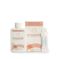 Acne Spot Treatment Lotion with Sulfur & Resorcinol for Oily Skin - 2oz