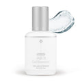 BL Lashes Aqua Gel Remover | Lash Glue Remover for Eyelash Extensions, Alcohol Acetone GBL Free, Low Irritation, Suitable for Sensitive Skin, Fast Action Dissolves Strong Glue in 2 Minutes (0.51 oz)