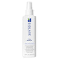 Biolage Full Rescue Densifying Leave-In Spray for Fine Hair, 8.5 fl oz