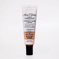 ATD C&G liquid concealer #20
