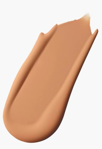 MAC Studio Radiance Serum-Powered Foundation NW30 - Hydrating, Long-Wear Makeup