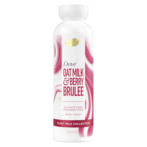 Lubriderm Daily Moisture Hydrating Body and Hand Lotion with Vitamin B5, Non-Greasy, 16 fl Oz, Package may vary