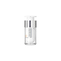 Frezyderm Color Eye Balm 15ml