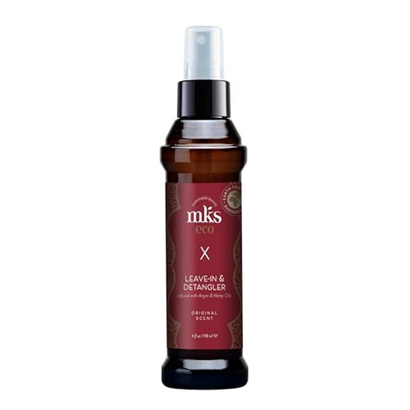 It's a 10 Haircare Miracle Oil Plus Keratin, 3 fl. oz. (Pack of 1) (39/10)