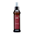 It's a 10 Haircare Miracle Oil Plus Keratin, 3 fl. oz. (Pack of 1) (39/10)