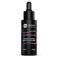 Hair Growth Serum for Women & Men – Oil-Free, Peptide & Biotin Formula