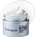 Neutrogena Rapid Wrinkle Repair Retinol Face Moisturizer Unscented 1.7 oz