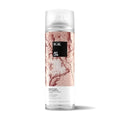 Full Size IGK Jet Lag Invisible Dry Shampoo Spray 6.3 Oz - No White Residue