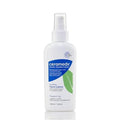 Ceramedx ? Soothing Facial Lotion | Natural Ceramide Lotion for Dry, Sensitive Skin | Cruelty Free, Vegan & Fragrance Free | 4 fl oz