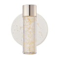 Endermic EGF Gold Caring Toner ? Hydrating & Soothing Facial Toner with EGF, Gold, Collagen & Ceramides for Smooth, Balanced Skin (125ml / 4.22 fl. oz.)