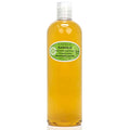 Organic Karanja Oil - Cold Pressed 16 oz for Skin & Hair Nourishment