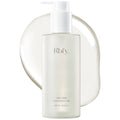 Rbfy One Step Cleansing Oil for Makeup, Sebum & Blackhead Removal - Gentle Deep Pore Cleanser