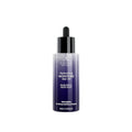 Alterna Haircare CAVIAR Anti-Aging Replenishing Moisture Hair Oil 1.7 oz | Lightweight, Revives and Nourishes Hair | Increased Shine and Softness | Heat Protectant and Frizz Control