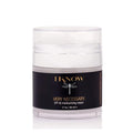 Broad Spectrum SPF 40 Face Sunscreen Moisturizer for Anti-Aging & UV Protection