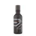 Aveda Men Pure-Formance Liquid Pomade | Medium Hold | Lightweight Formula | Adds Shine and Seals In Moisture |94% Naturally Derived, 6.7 Fl Oz