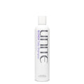 Hydrating Blonde Shampoo for Highlighted Hair - 10 Fl Oz