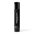 Sebastian Professional Shaper Zero Gravity Hairspray 10.6oz - Stronghold Styling Spray