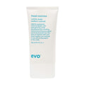 EVO Head Mistress Cuticle Sealer Hair Cream - Multi-Purpose 5.1 Fl Oz