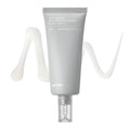 Dual Barrier Skin Wearable Cream - 1.69 fl.oz Moisturizer for Sensitive Skin