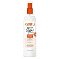 Cantu Protective Styles by Angela Conditioning Detangler with Marula Oil & Aloe Vera, 8 Ounce