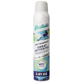 Batiste Sweat Activated Dry Shampoo, Neutralizes Odor for Up to 24 Hours & Prevents Sweat Buildup in Hair, Waterless Shampoo, 3.81 Oz